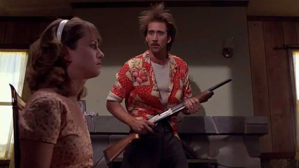 Raising Arizona