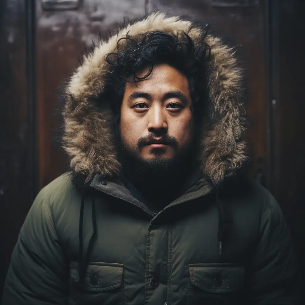 Bobby Lee Was so High on 'and Just Like That…' It Inspired Him to