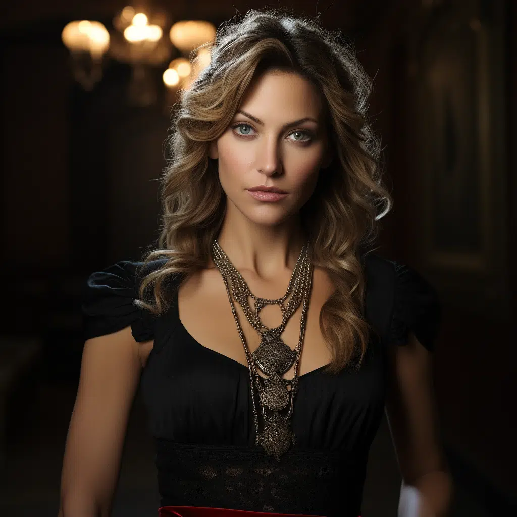 dawn olivieri