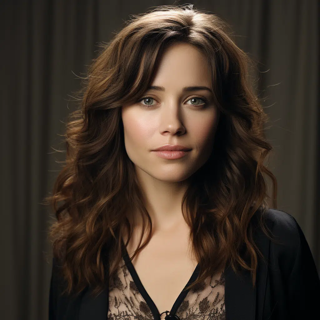 linda cardellini