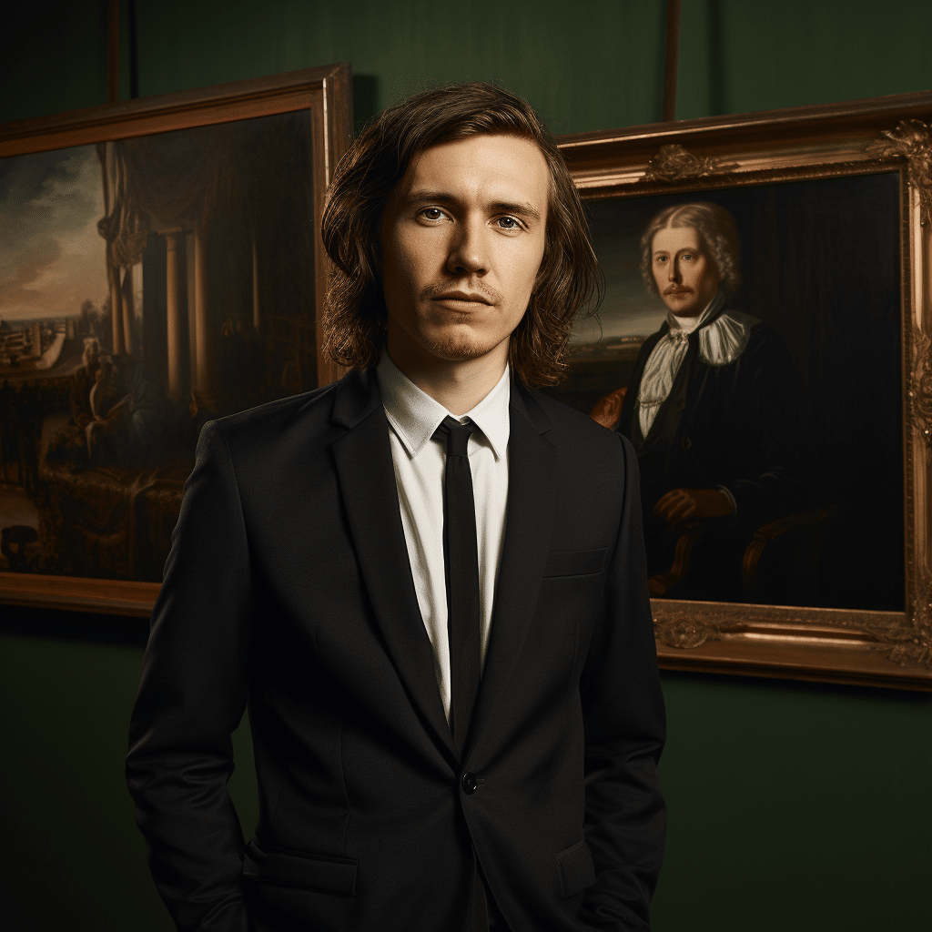 Paul Dano 7 Crazy Roles That Redefine Hollywood Acting Skills   Paul Dano 