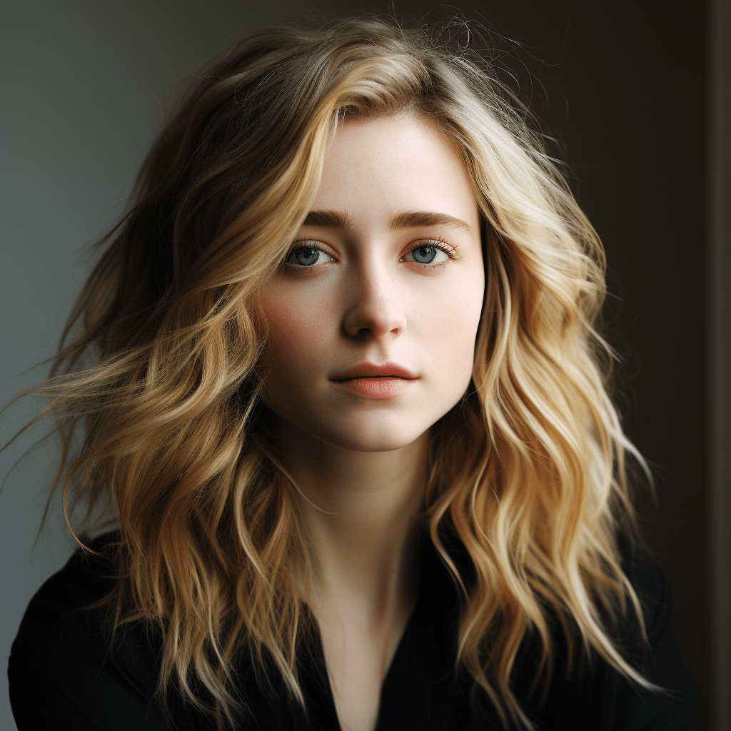 Saoirse Ronan S Top 3 Shocking Transformations In 2024   Best Saoirse Ronan 