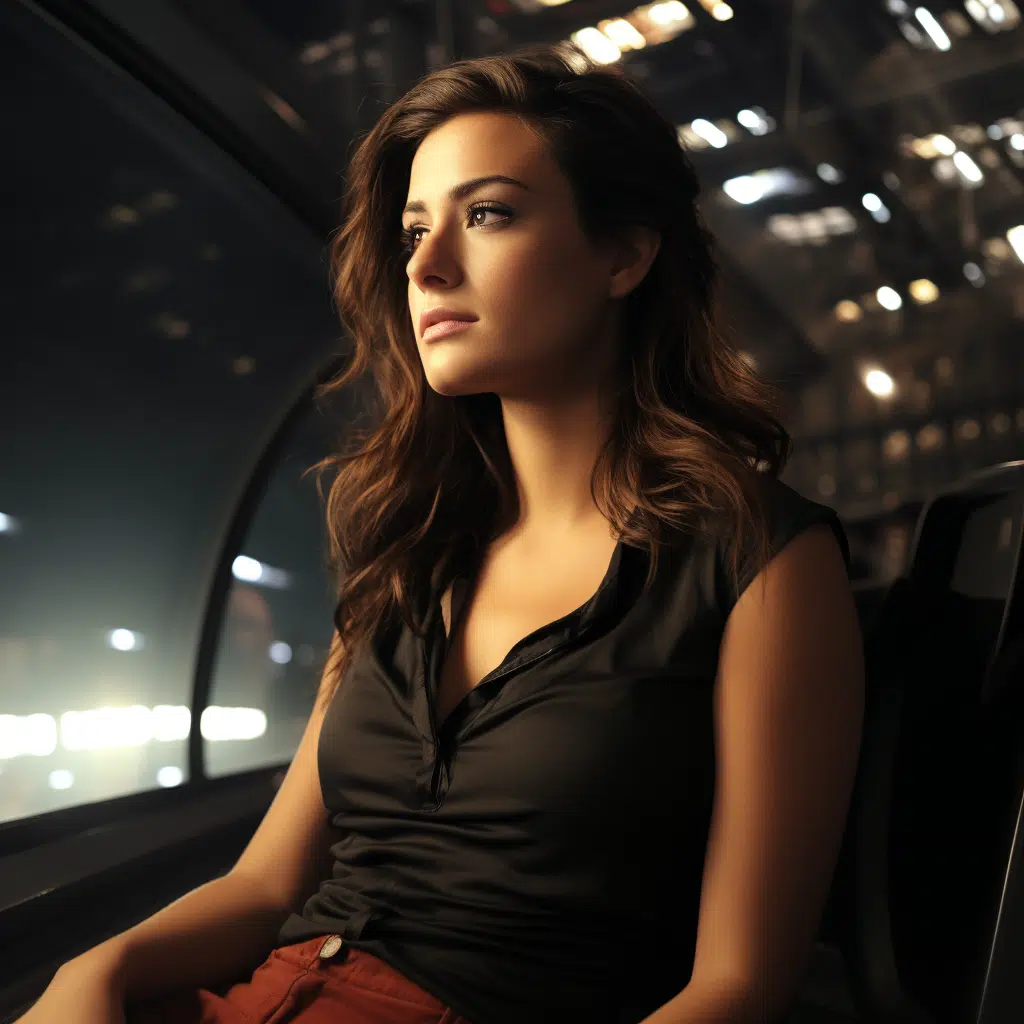 cote de pablo