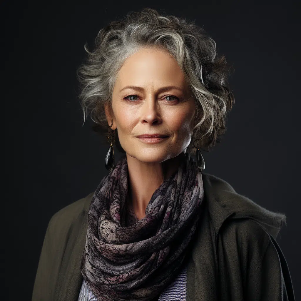 melissa mcbride