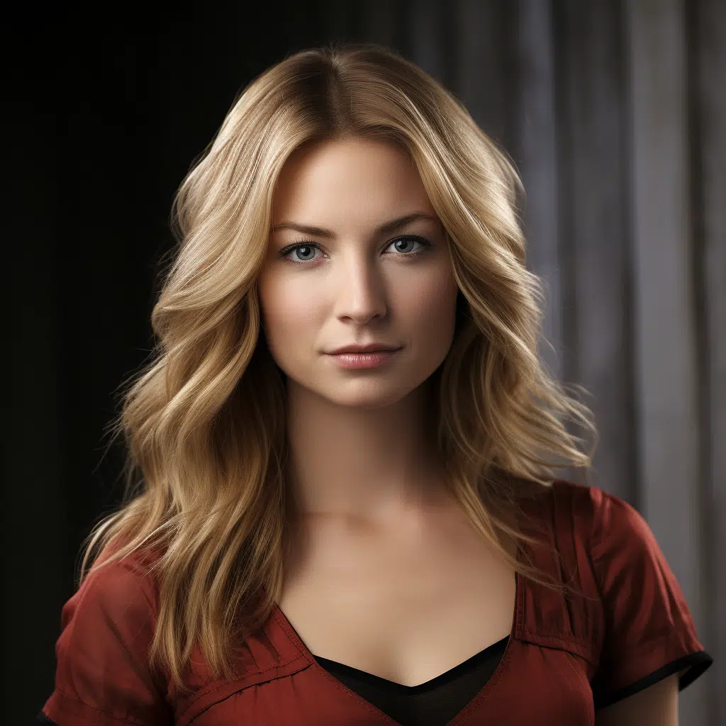 emily vancamp