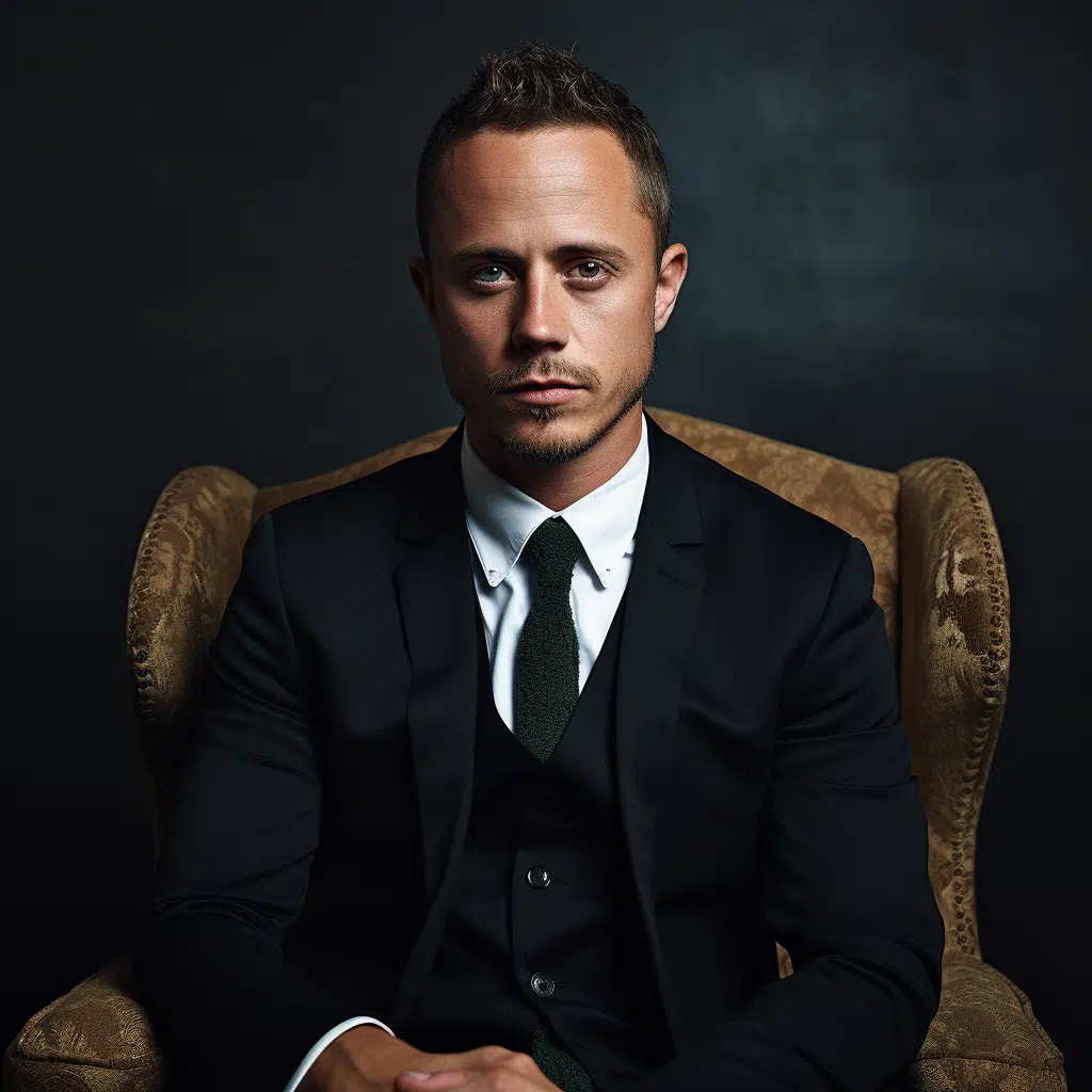 giovanni ribisi