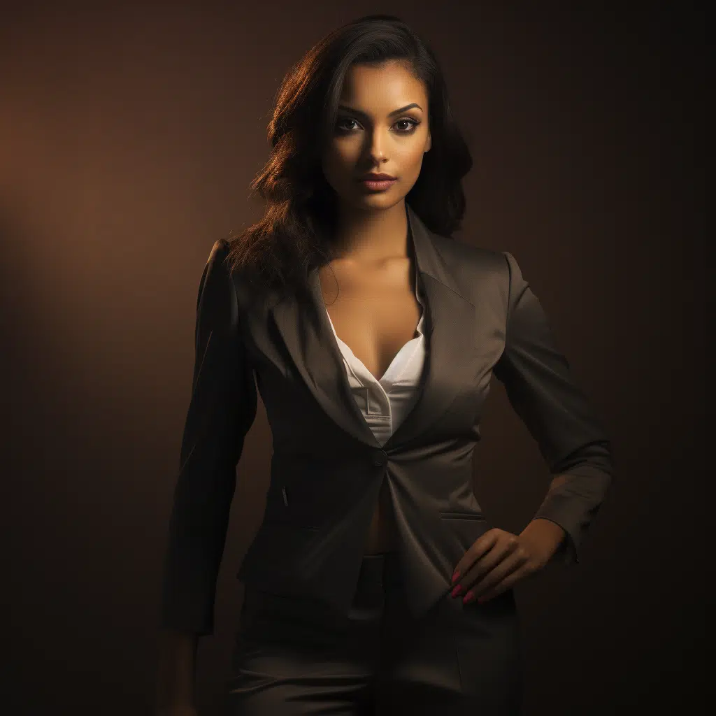 jessica lucas