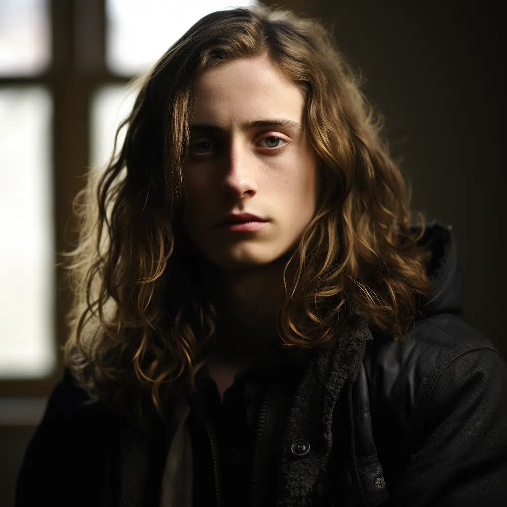 rory culkin