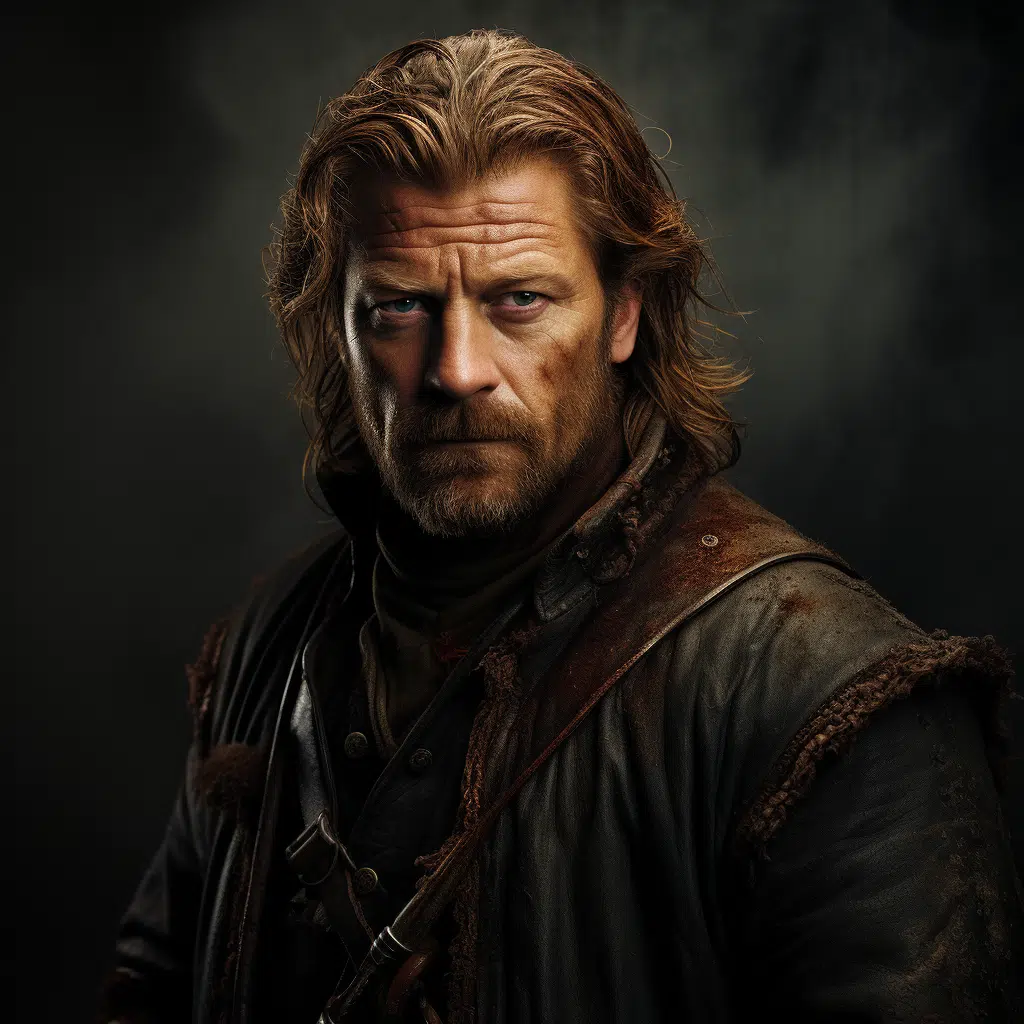 sean bean