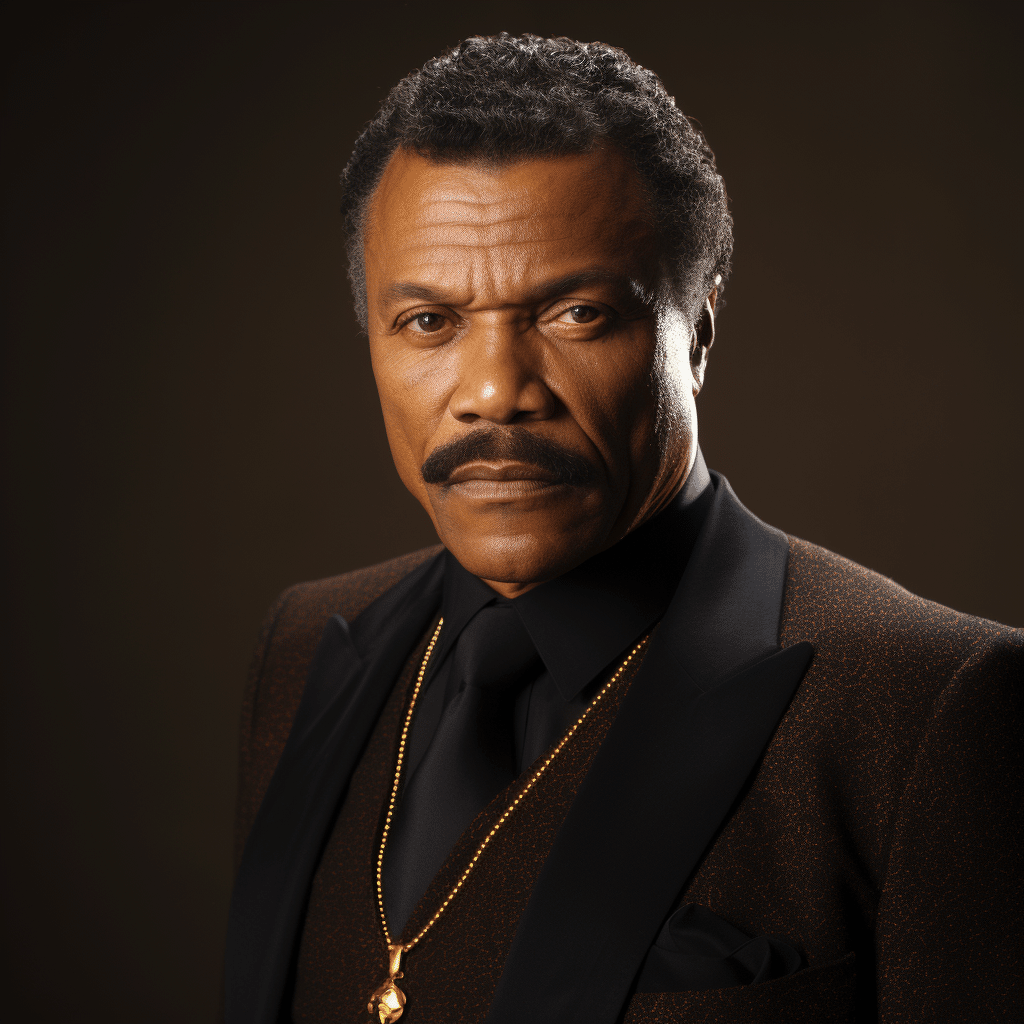 billy-dee-williams-smooth-talker-on-screen