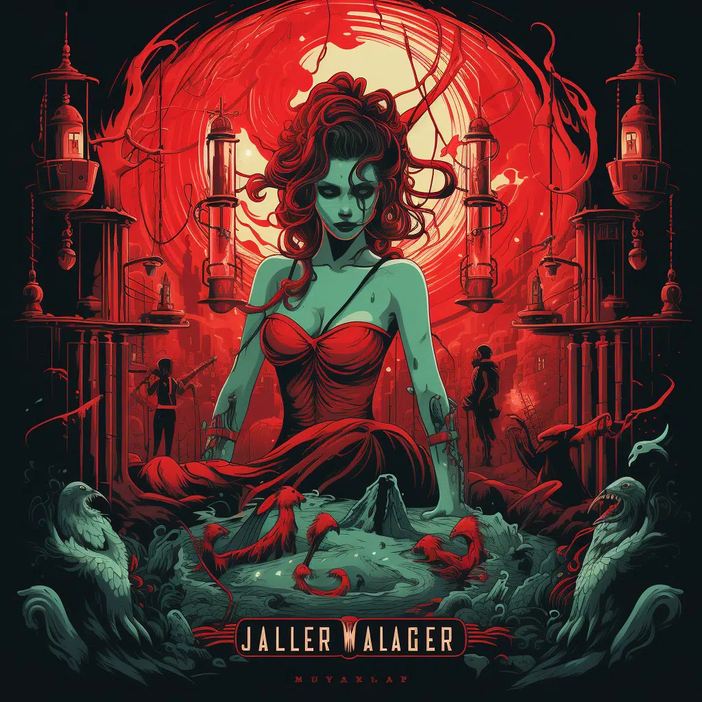 jailer streaming