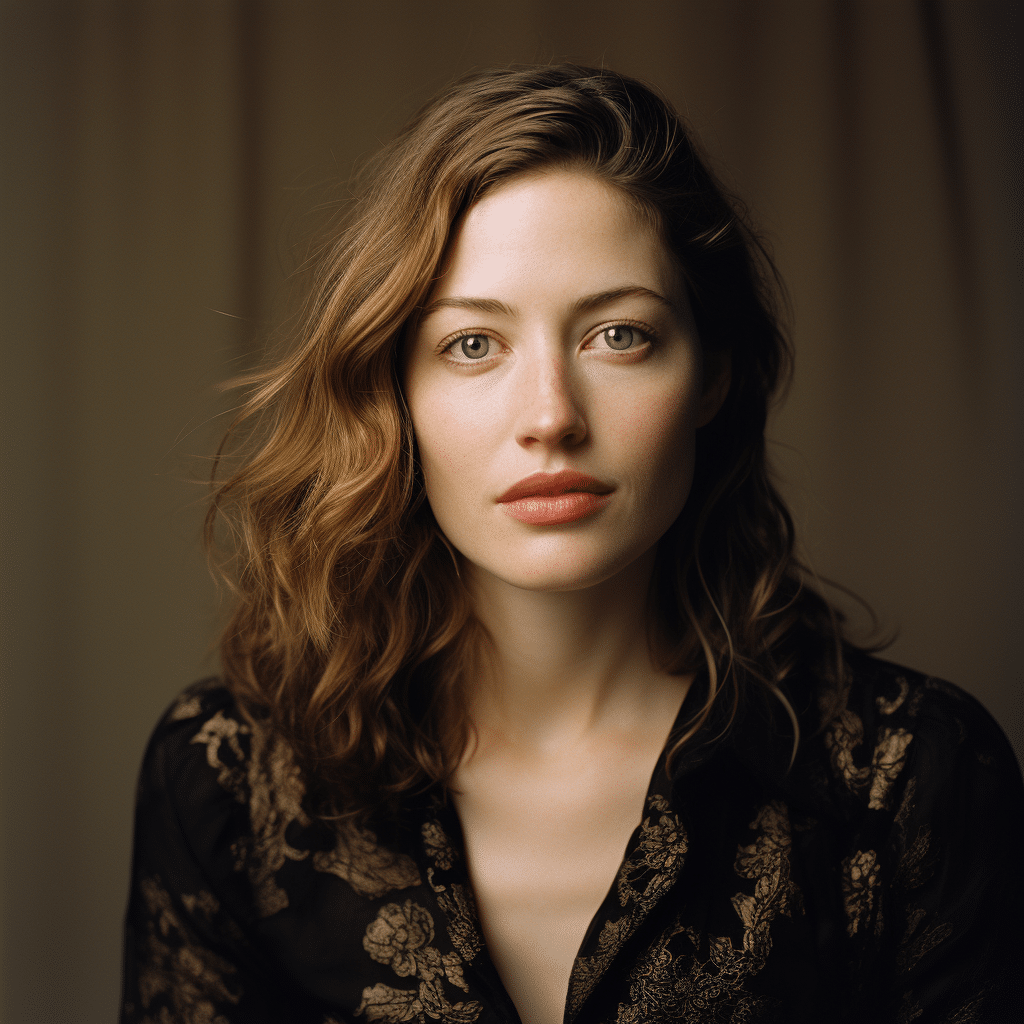 Kelly Macdonald to play Helena Ravenclaw