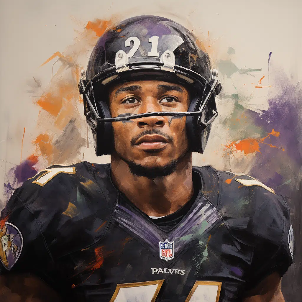 Understanding Ray Rice's Fall from Grace