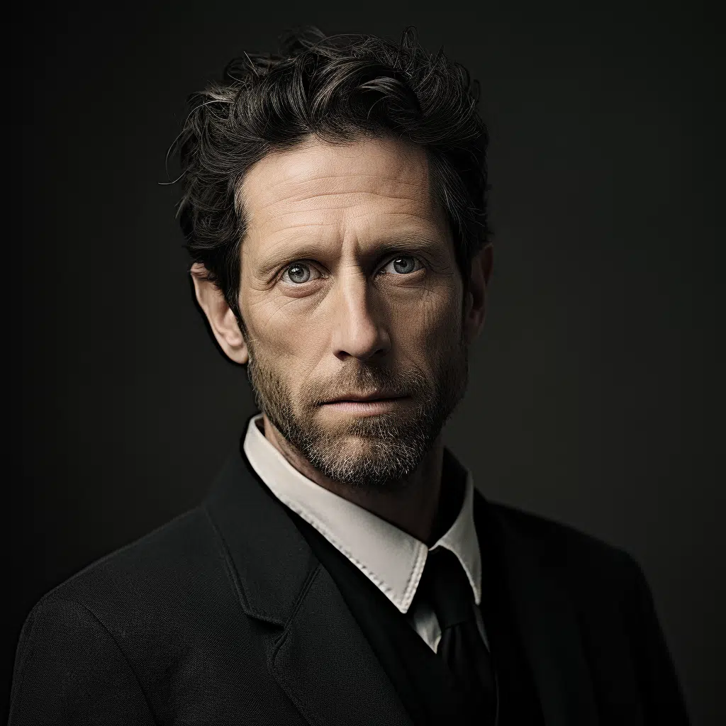 tim blake nelson