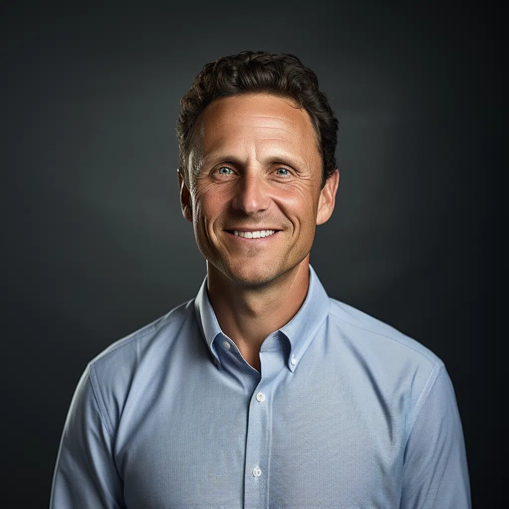 tony goldwyn