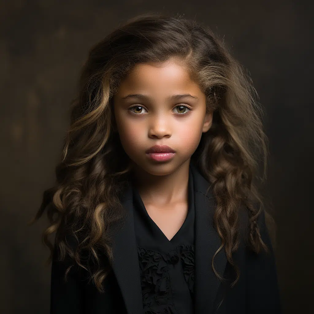 zahara jolie pitt