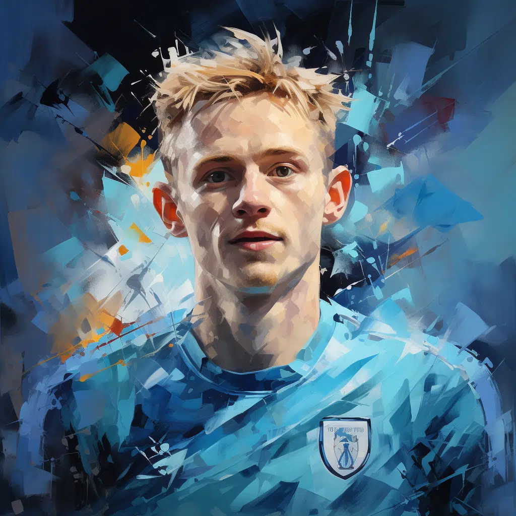 zinchenko