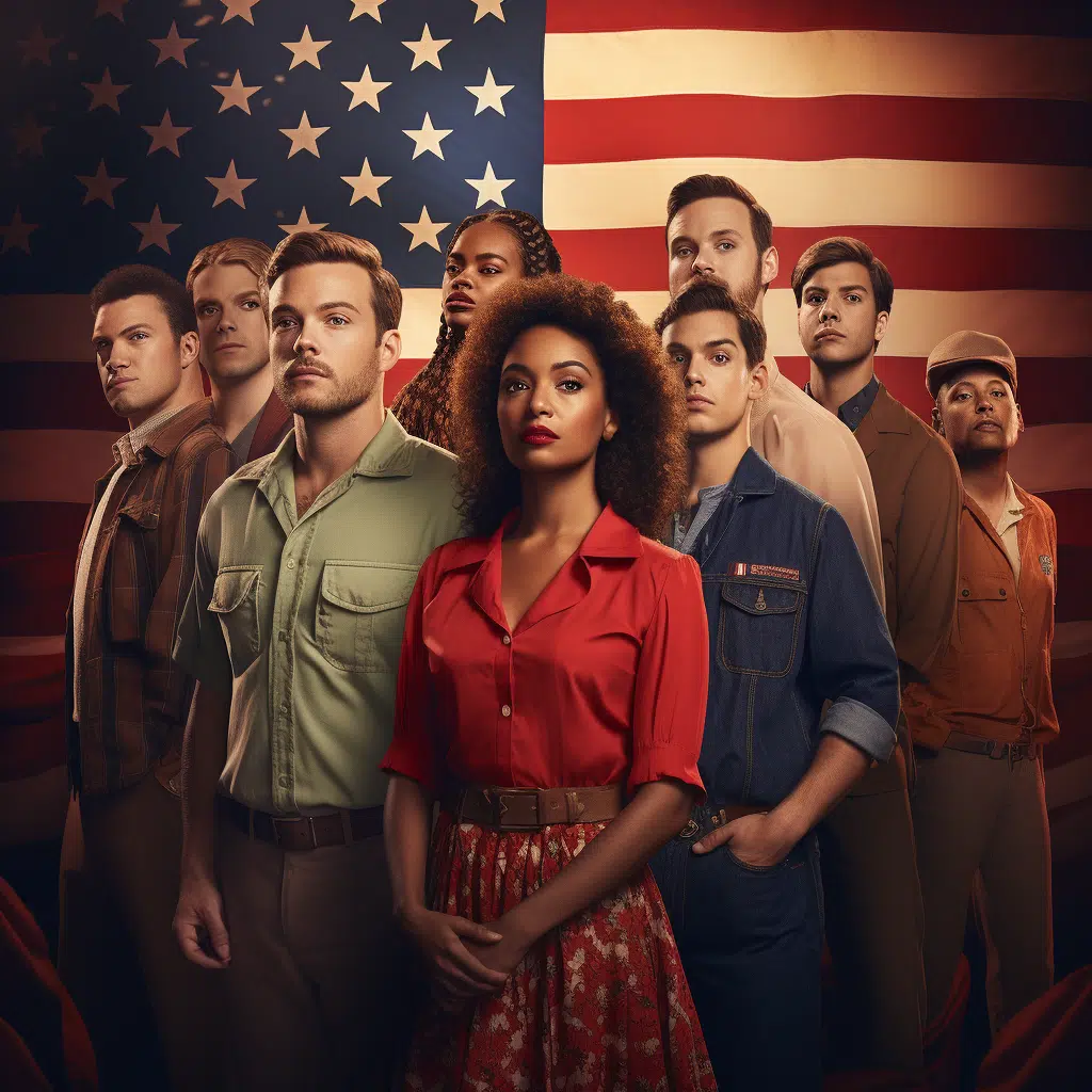 All American season 6: 'All American' season 6 might get delayed. Here's  why - The Economic Times