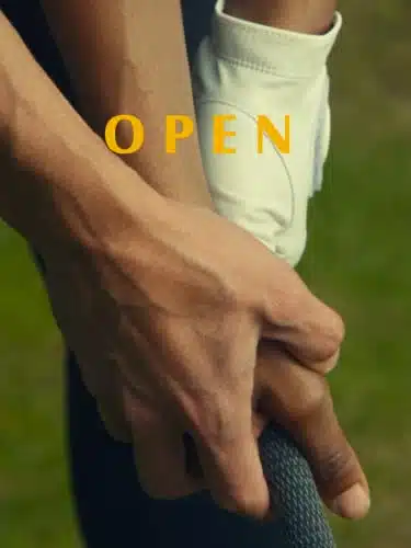 Open