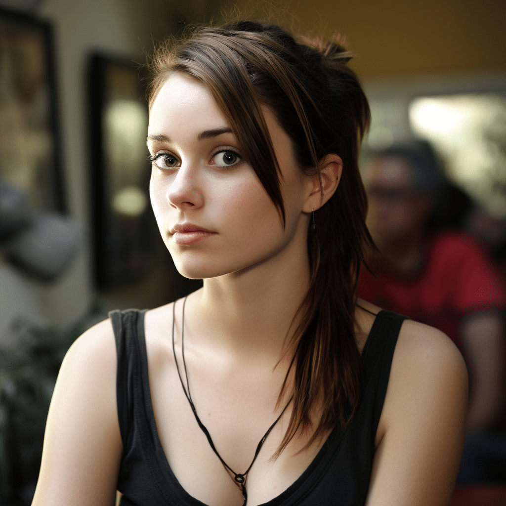 Casey Anthony Net Worth A Shocking Insight