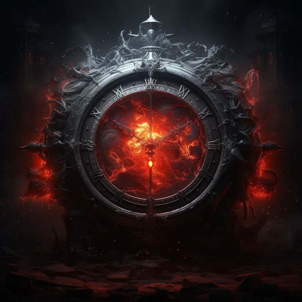 diablo 4 world boss timer