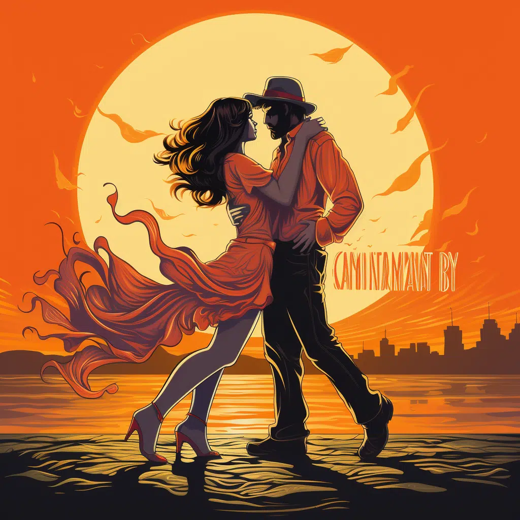 i wanna dance with somebody lyrics