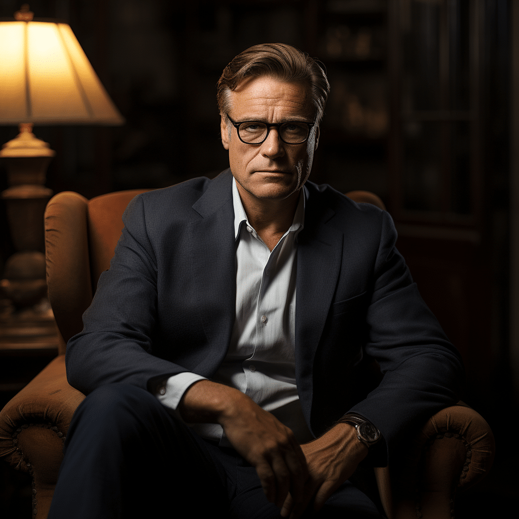 screenwriter-sorkin-nyt-7-visionary-moments