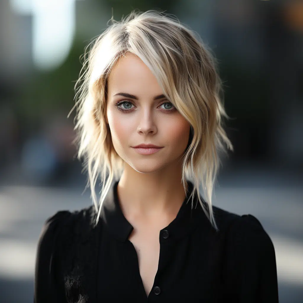 taryn manning movies and tv shows