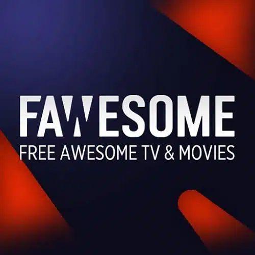 Fawesome   Free Awesome TV & Movies