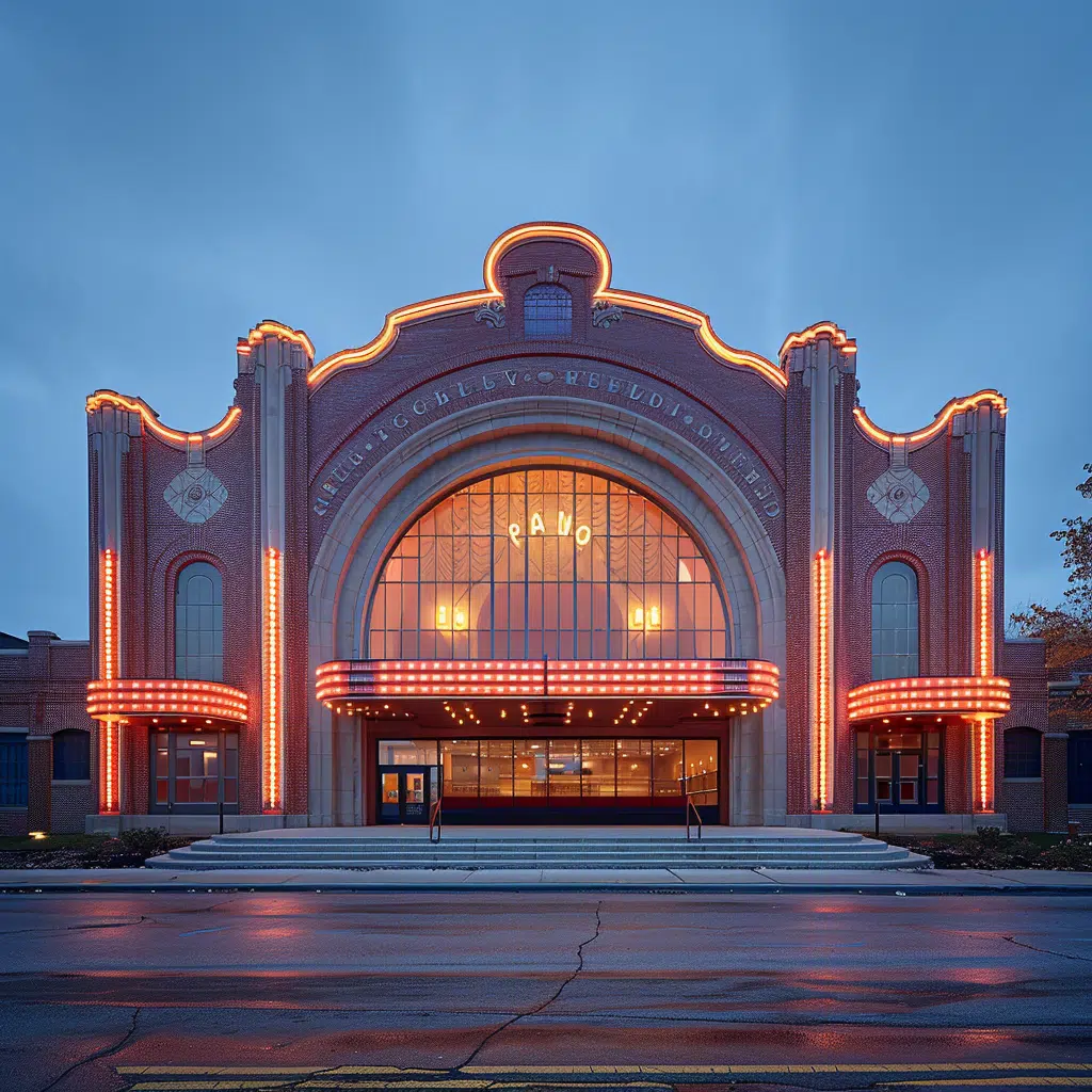 celebration cinema lansing