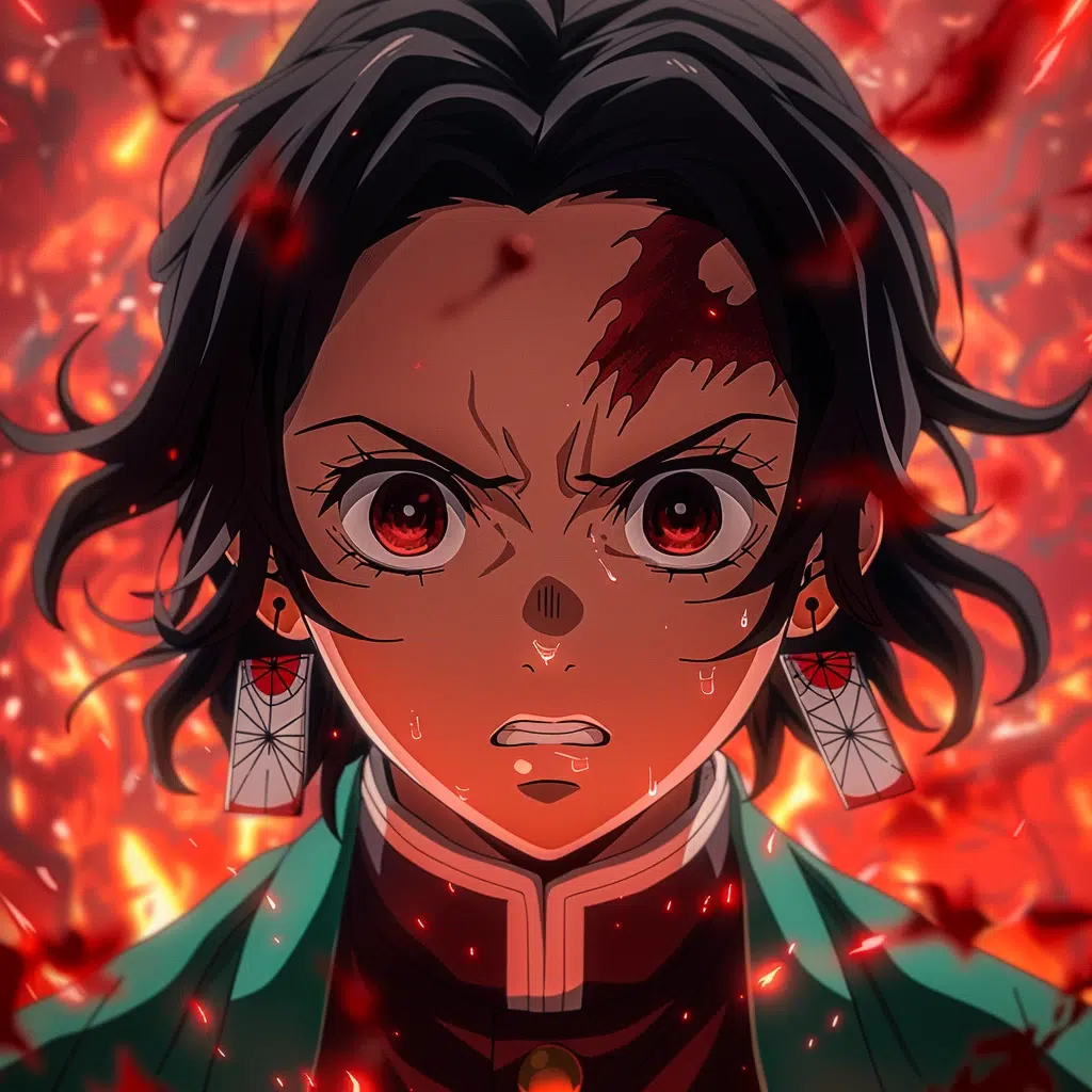 demon slayer season 5 release date