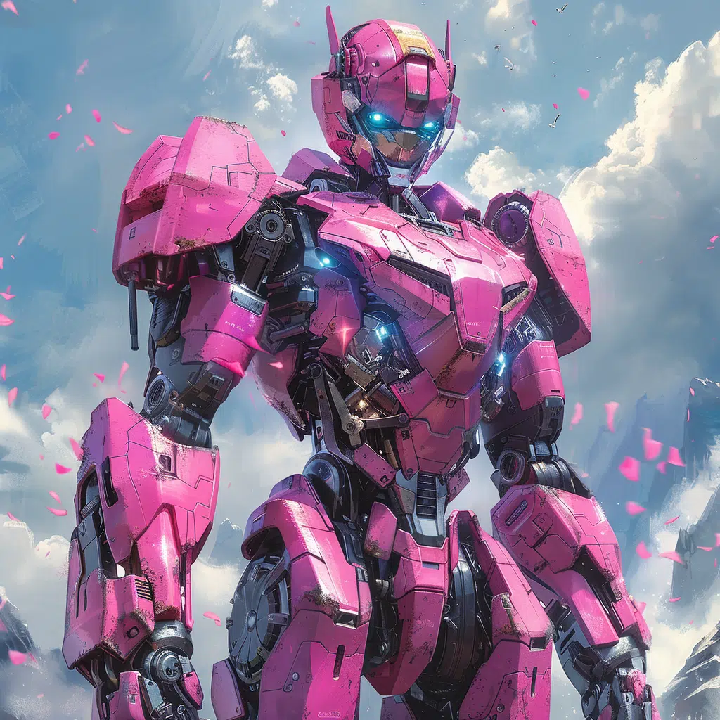 arcee transformers