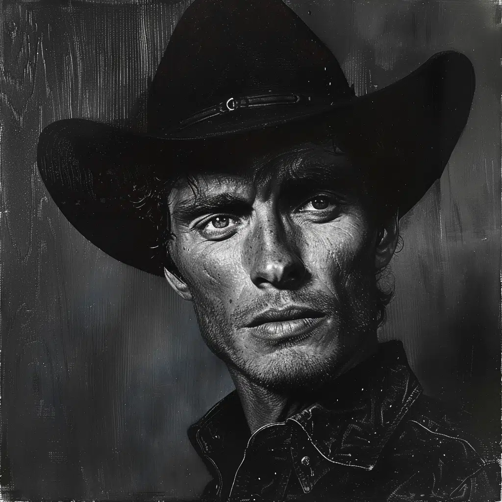 jack palance