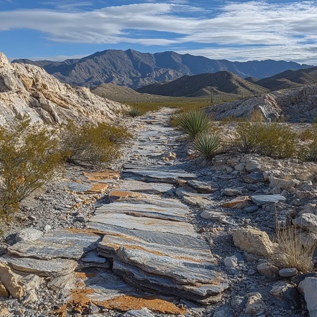 quartzsite az