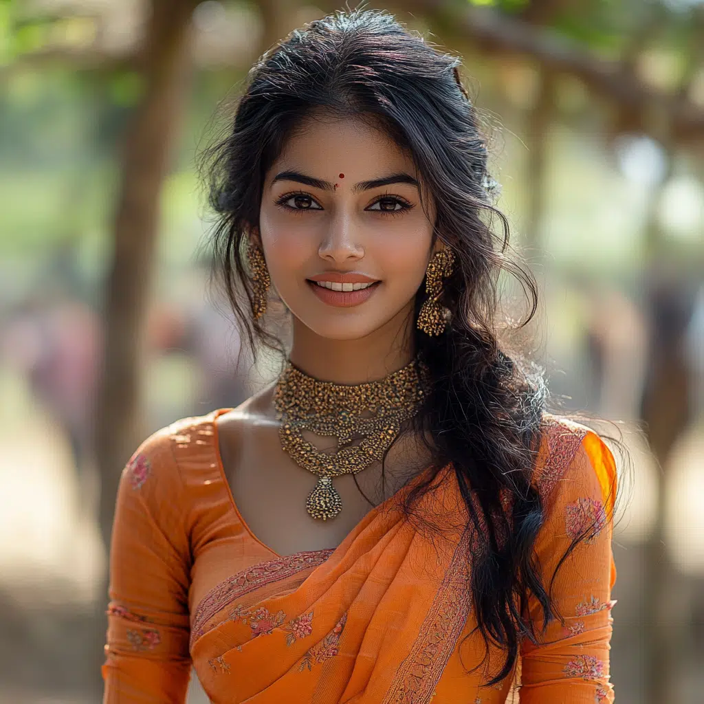 rashmika mandanna